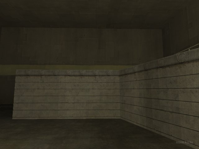 fy_warehouse_mp5 thumb 78