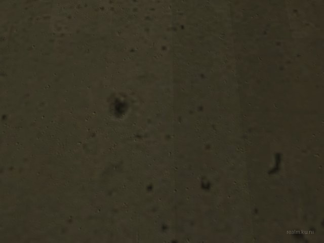 fy_warehouse_mp5 thumb 61