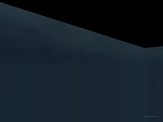 fy_warehouse_mp5 thumb 65