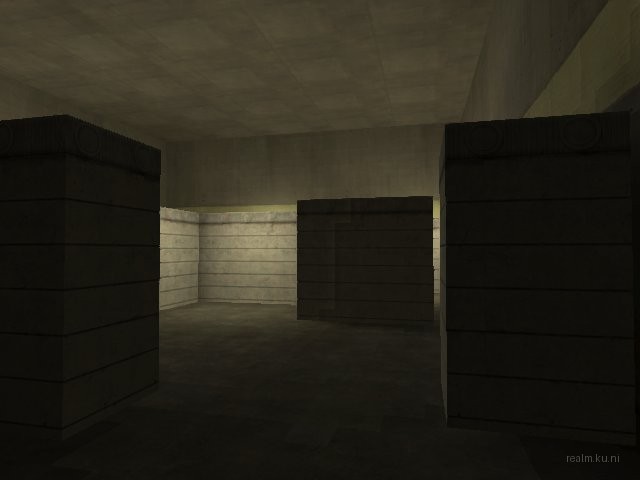 fy_warehouse_mp5 thumb 23