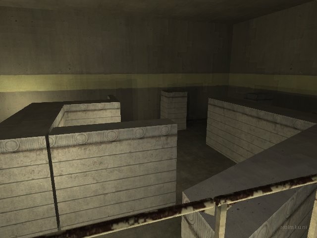 fy_warehouse_mp5 thumb 52
