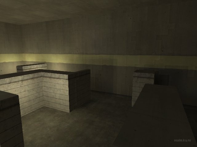 fy_warehouse_mp5 thumb 53