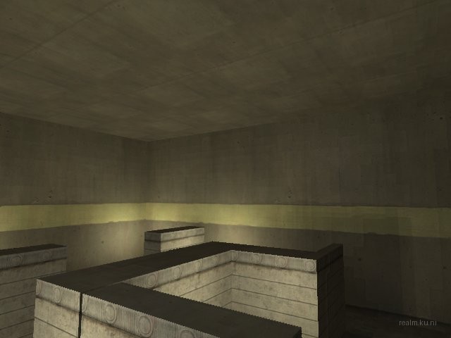 fy_warehouse_mp5 thumb 39