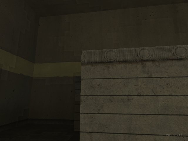 fy_warehouse_mp5 thumb 18