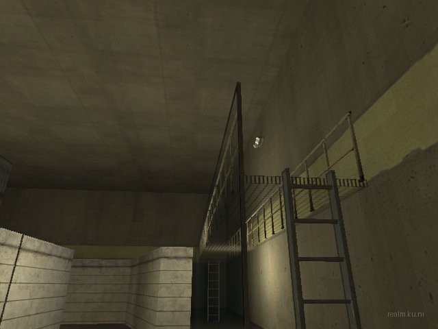 fy_warehouse_mp5 thumb 44