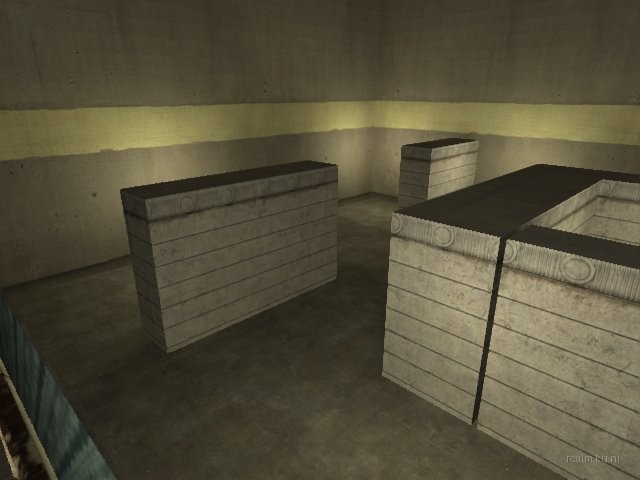 fy_warehouse_mp5 thumb 79