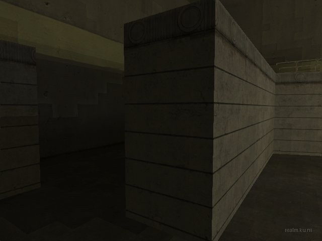 fy_warehouse_mp5 thumb 50