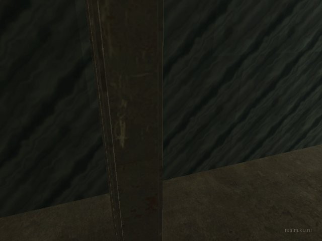 fy_warehouse_mp5 thumb 30