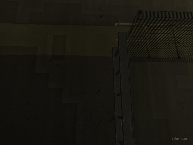 fy_warehouse_mp5 thumb 86