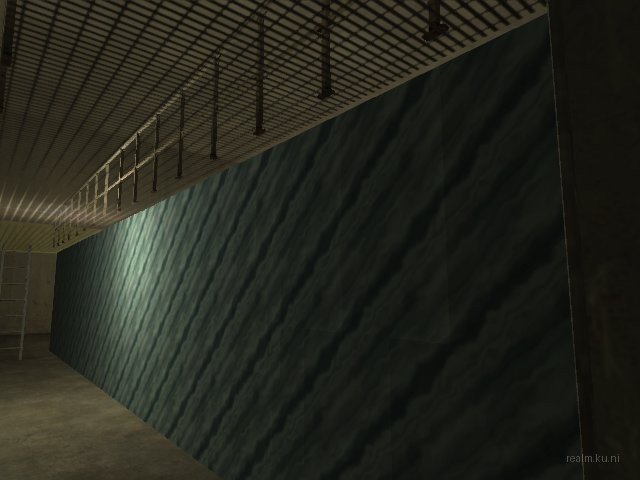 fy_warehouse_mp5 thumb 33