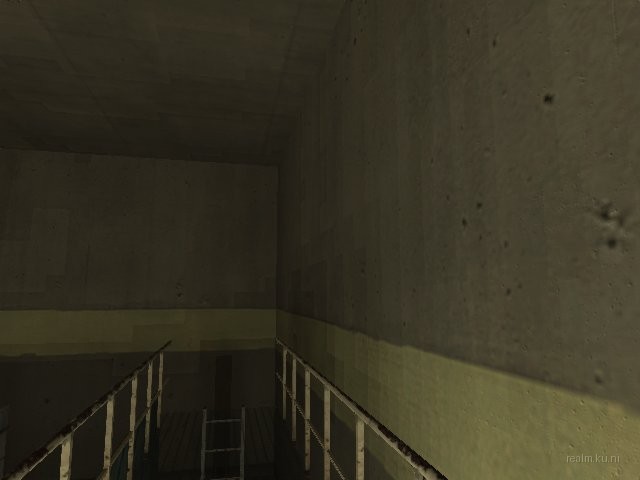 fy_warehouse_mp5 thumb 31