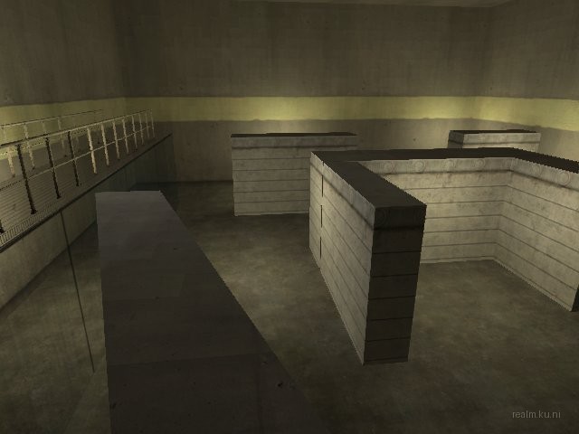 fy_warehouse_mp5 thumb 14