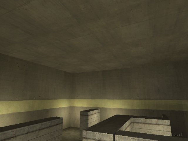 fy_warehouse_mp5 thumb 47