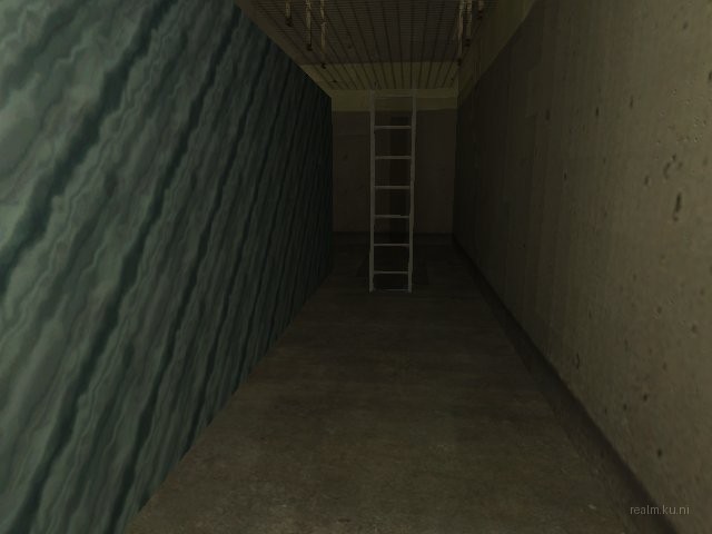 fy_warehouse_mp5 thumb 38