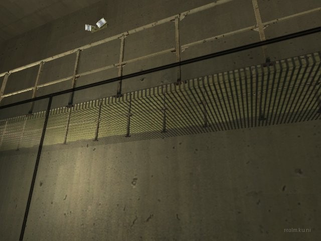 fy_warehouse_mp5 thumb 3