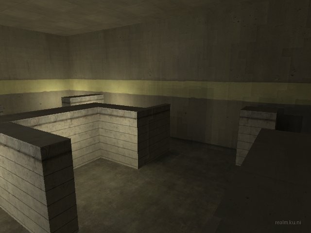 fy_warehouse_mp5 thumb 49