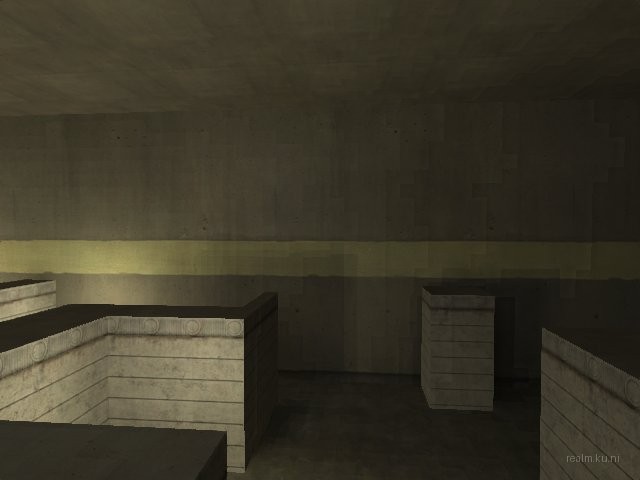 fy_warehouse_mp5 thumb 11