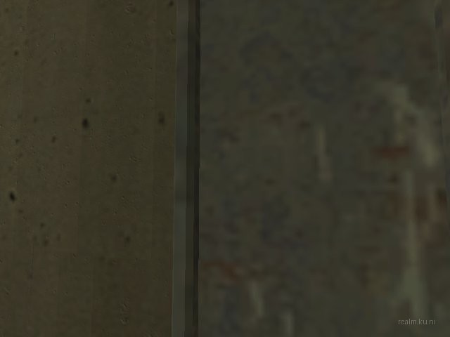 fy_warehouse_mp5 thumb 70