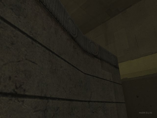 fy_warehouse_mp5 thumb 63