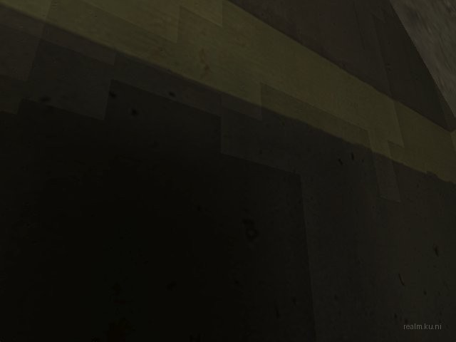 fy_warehouse_mp5 thumb 21