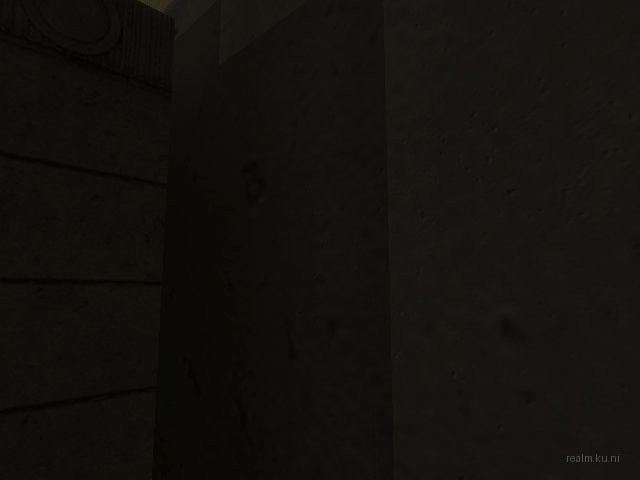 fy_warehouse_mp5 thumb 75