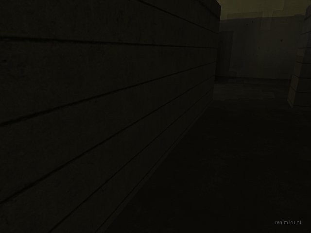 fy_warehouse_mp5 thumb 59