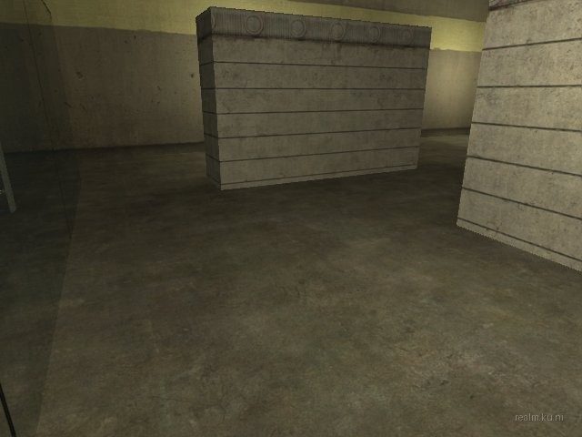 fy_warehouse_mp5 thumb 42