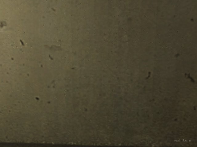 fy_warehouse_mp5 thumb 67