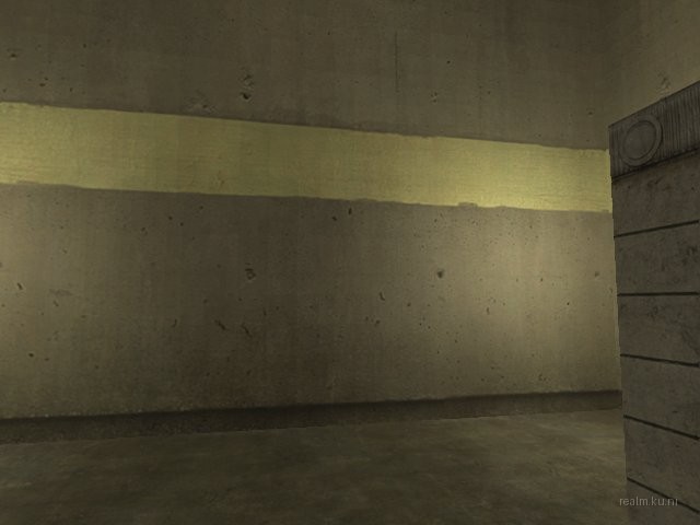 fy_warehouse_mp5 thumb 25