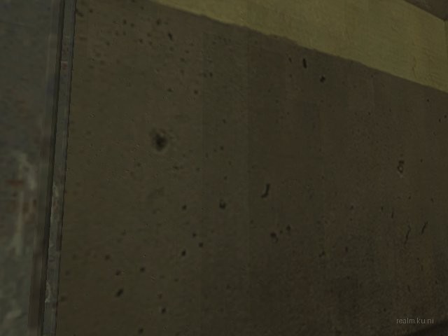 fy_warehouse_mp5 thumb 56
