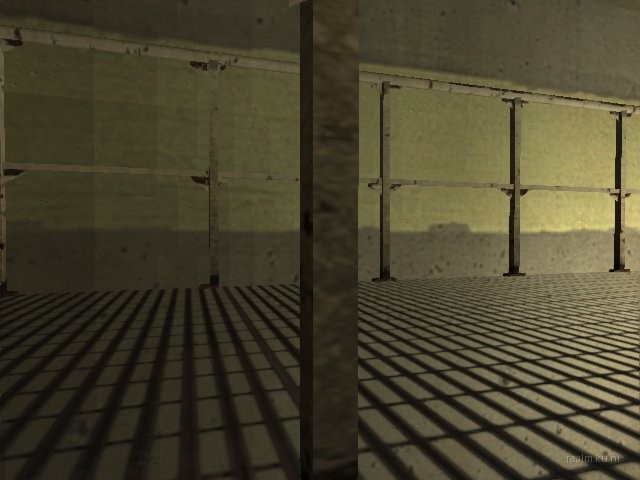 fy_warehouse_mp5 thumb 36