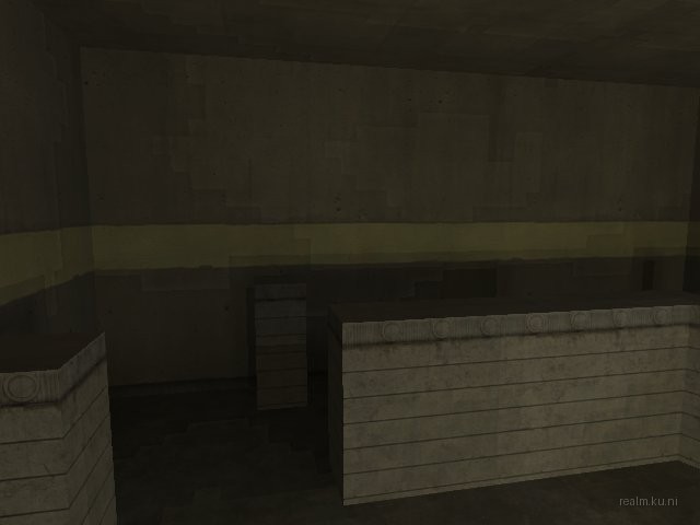 fy_warehouse_mp5 thumb 55