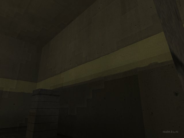 fy_warehouse_mp5 thumb 85