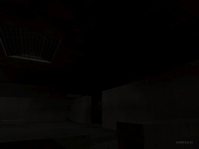 fy_warehouse_v1 thumb 18