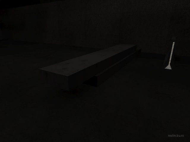 fy_warehouse_v1 thumb 56