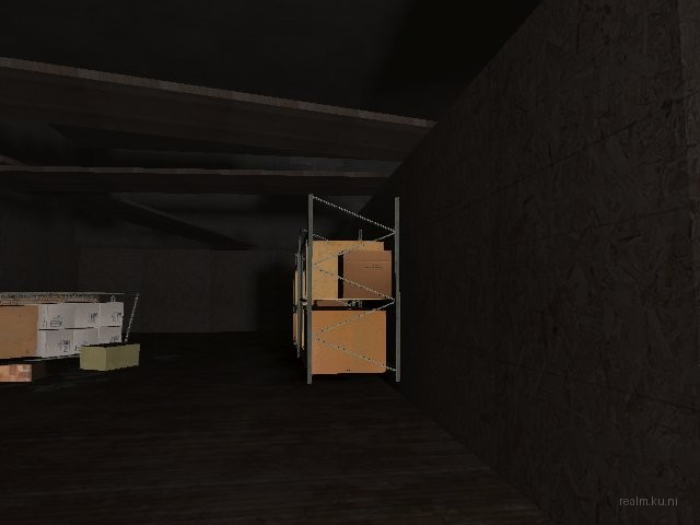 fy_warehouse_v1 thumb 69