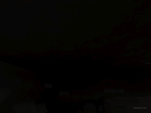 fy_warehouse_v1 thumb 37