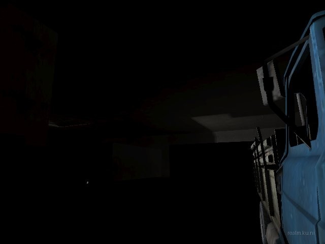 fy_warehouse_v1 thumb 13