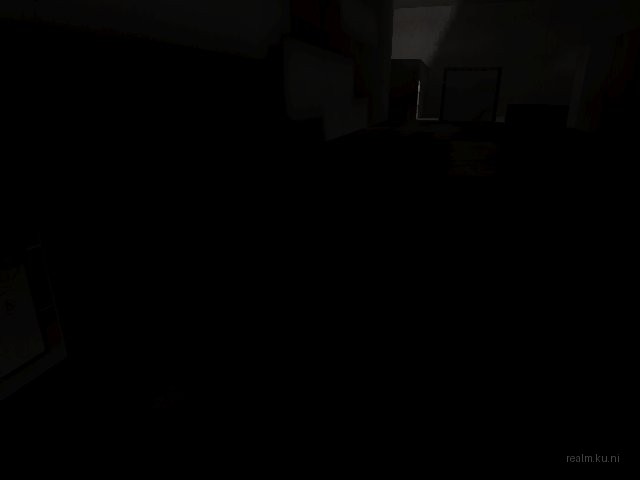 fy_warehouse_v1 thumb 43