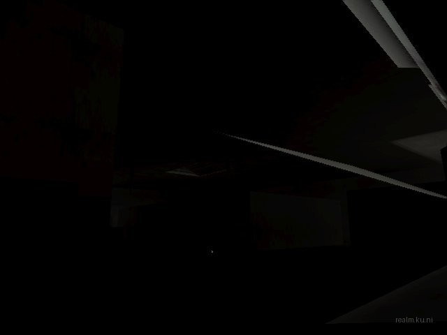 fy_warehouse_v1 thumb 31