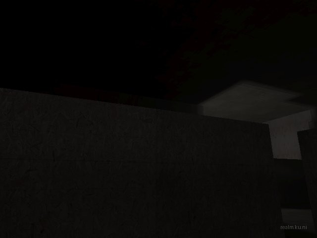 fy_warehouse_v1 thumb 8