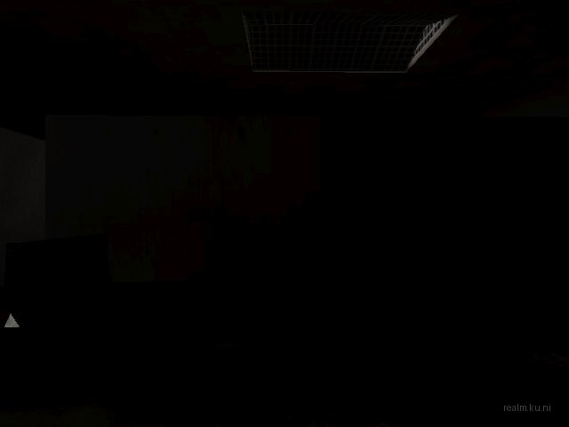 fy_warehouse_v1 thumb 107