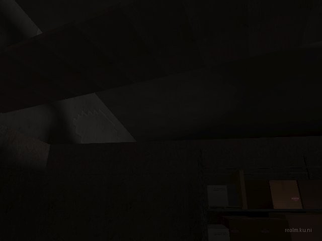 fy_warehouse_v1 thumb 84
