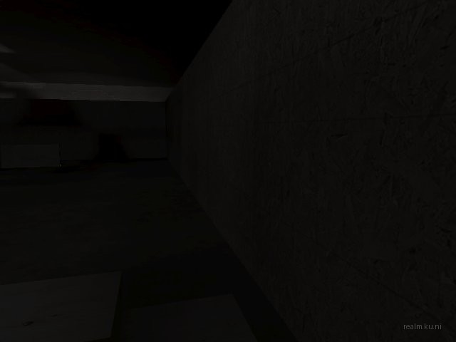 fy_warehouse_v1 thumb 83
