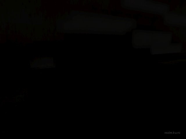 fy_warehouse_v1 thumb 34