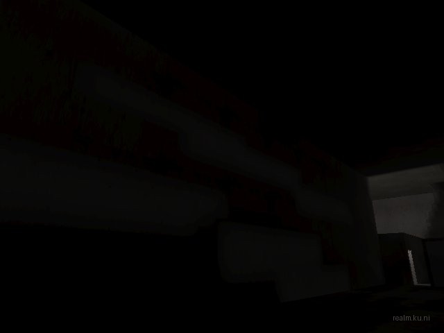 fy_warehouse_v1 thumb 23
