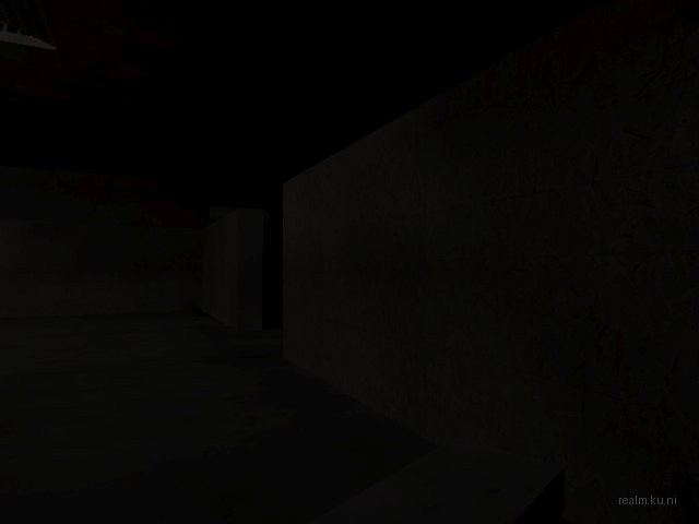 fy_warehouse_v1 thumb 77
