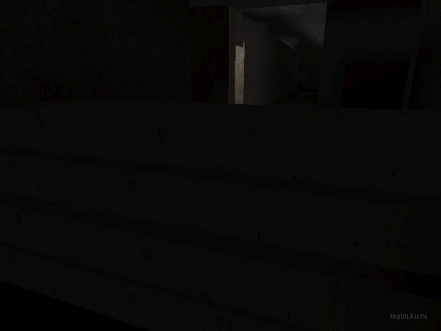 fy_warehouse_v1 thumb 19