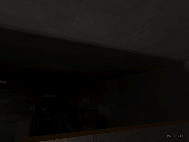 fy_warehouse_v1 thumb 110
