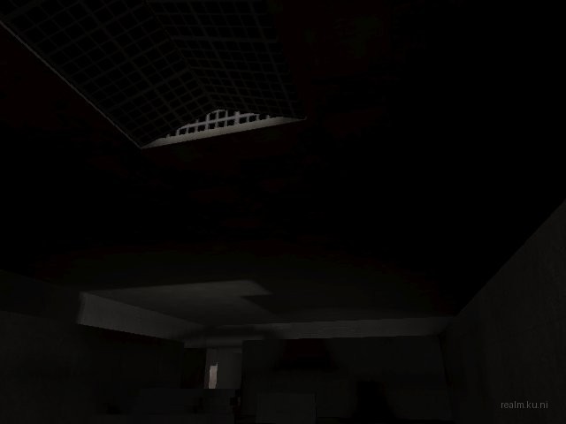 fy_warehouse_v1 thumb 106